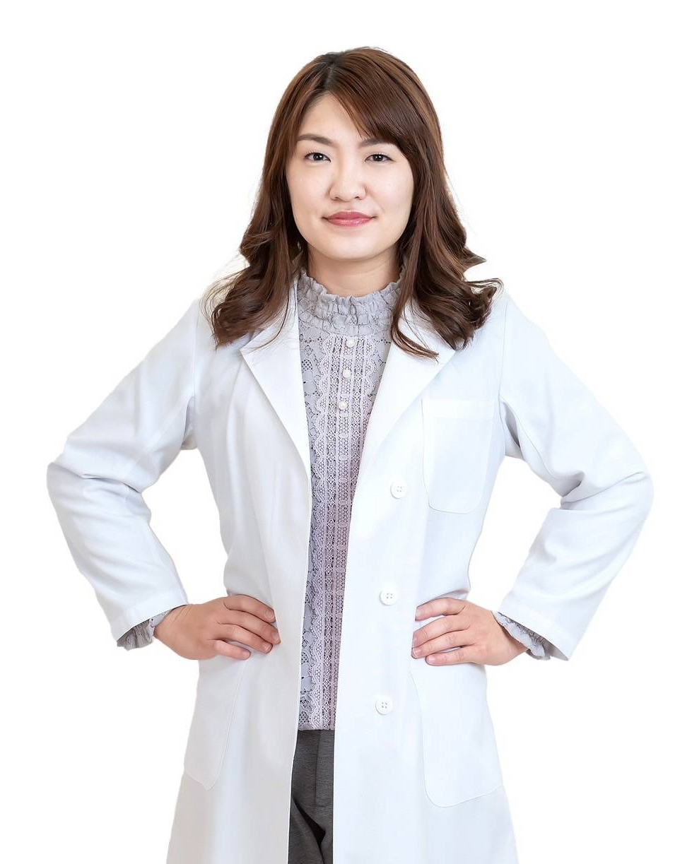 Dr.鄭宜文 /口外專科